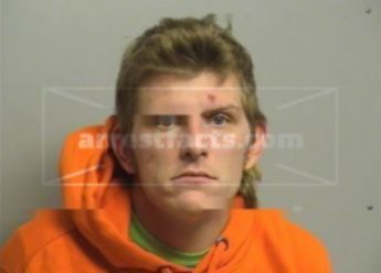Ronnie Dewayne Harvey