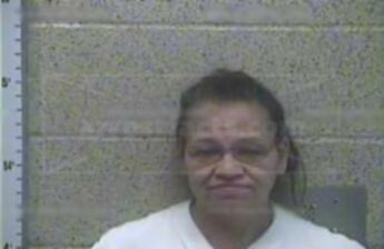 Norma Jean Caine