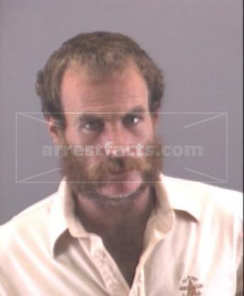 Jason Lee Collins