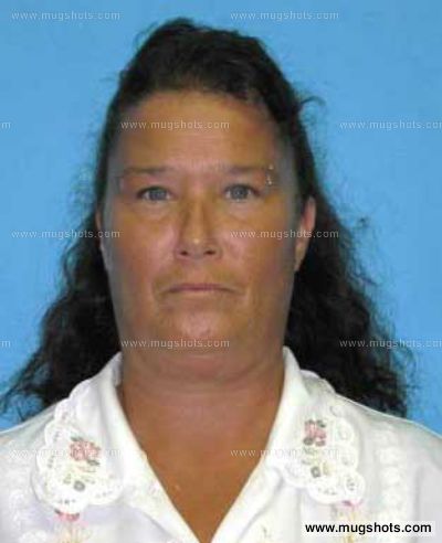 Alice Annette Riggs