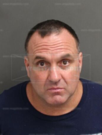 William Maynard Snyder