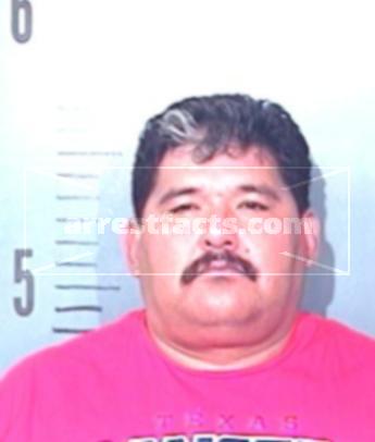 Joe Lewis Lopez