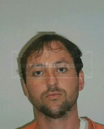 Michael P Culbertson