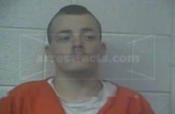 Dylan Wayne Welch