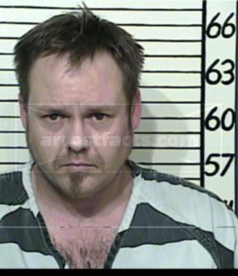 Paul Ray Pearson