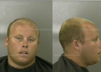Andrew Bryan Gwinn