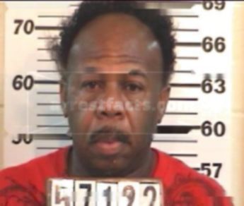 Sherman Williams