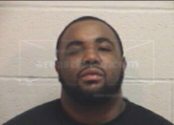 Mcandrew Terrell Norman