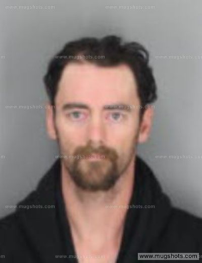 Mark Paul Barnwell