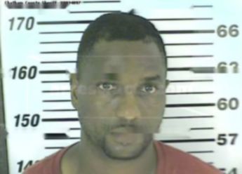 Jacob James