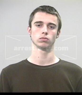 James Leslie Wells