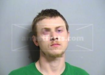 Eugene Wayne Mcwhirt