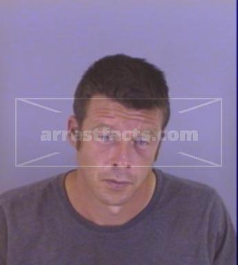 James Edward Wurm