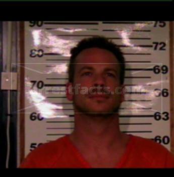 Jeremy Jacob Jones