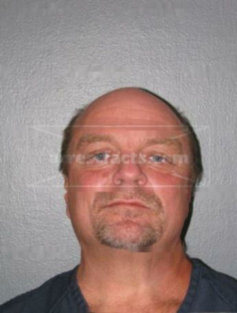 William Vincent Matthews