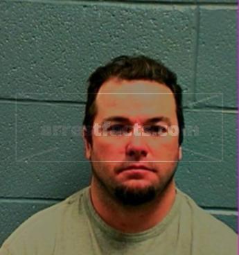 Brett Dow Britton