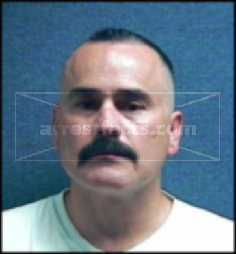 Benny Nmn Ramirez