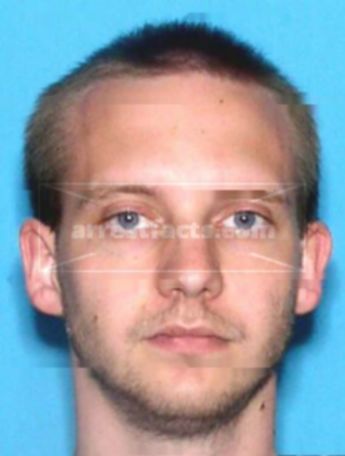 Timothy Allen Thompson