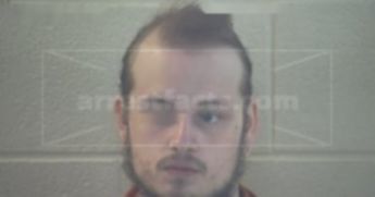 Nicholas Foster Ross