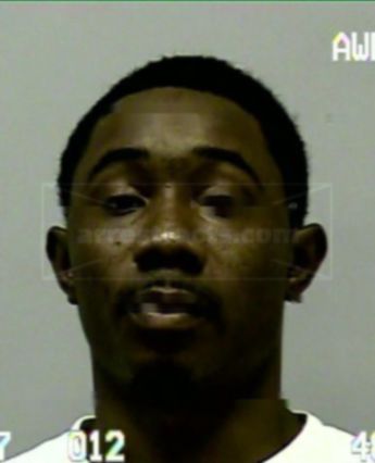 Howard Brannon Johnson
