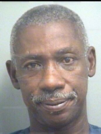 Lesroy A Edwards