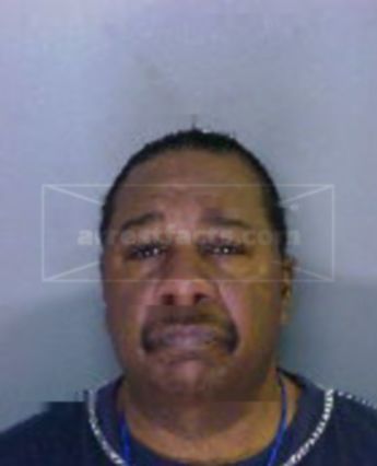 Herman Cornelius Smith