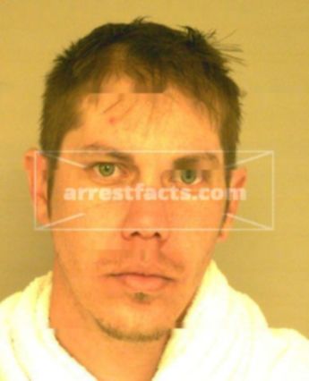 Justin Ross Wyatt