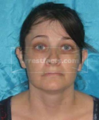 Shannon Lynn Anderson