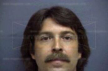 Neil Kenneth Walters