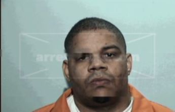 Dennis Dwight Davis