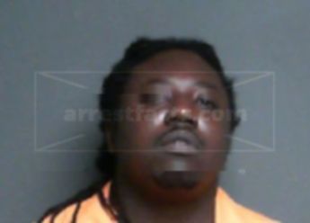 Michael Christopher Edge