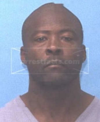 Randy Boatwright