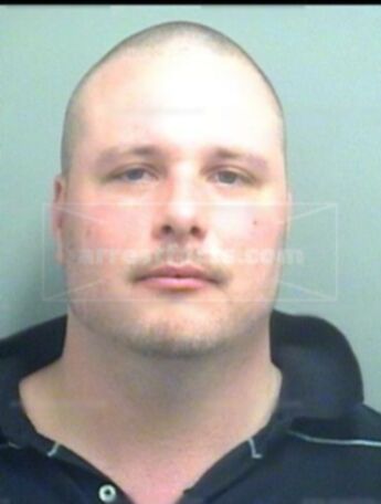 James Edward Coffey