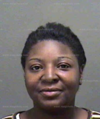 Trevertra Ross