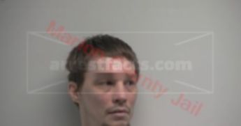 John David Smith