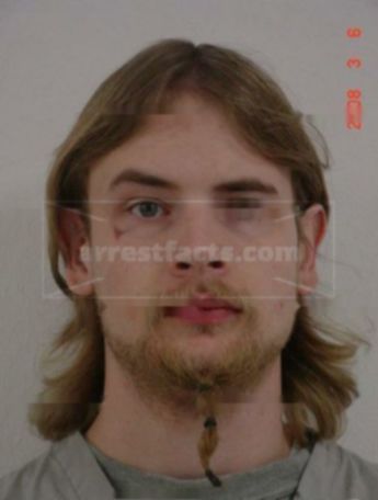 Kristopher L Chapman