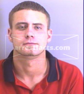 Sean Kyle Okeefe