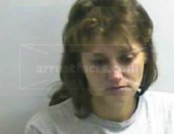 Rhonda Williams
