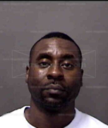 Anthony Dewayne Wilkerson