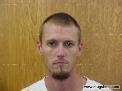 Douglas Neal Dorner