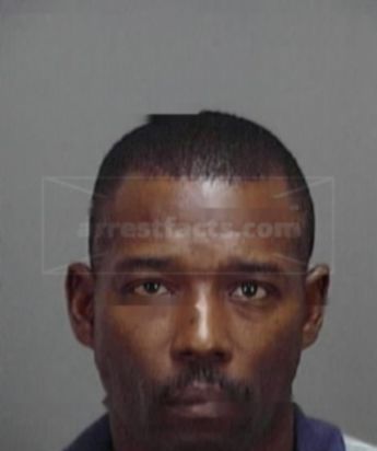 Charles Denson