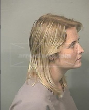 Nora J Sherlock
