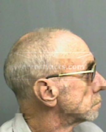 Glen H Whaley