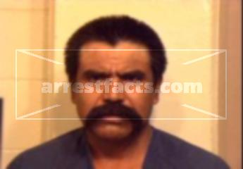 Manuel Aguilar