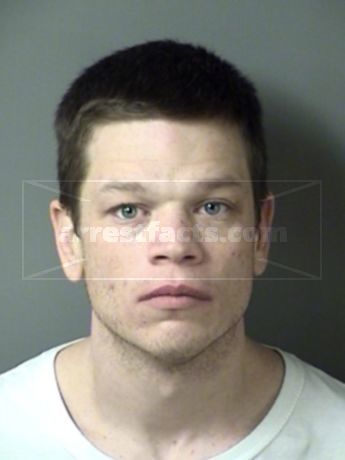 Scott Alan Boone
