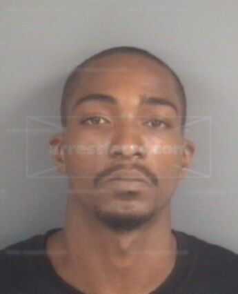 Ryan David Craig