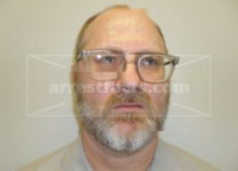 Michael J Lasley