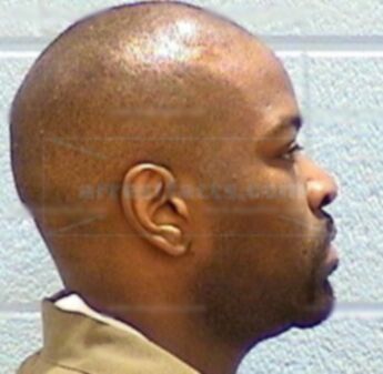 Robert B Gholston Jr