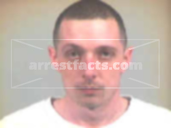 Michael Irvin Campbell