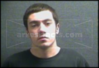 Jesse James Neary